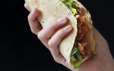 Kosher (Koşer) Belgesi Nasıl Alınır?