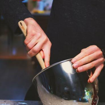 Kosher Nedir?